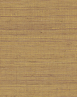 Обои Yana Svetlova Wallcoverings Sisal SIS-004