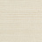 Обои Yana Svetlova Wallcoverings Grass Wallcoverings SIS-012
