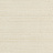 Обои Yana Svetlova Wallcoverings Grass Wallcoverings SIS-012