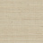 Обои Yana Svetlova Wallcoverings Grass Wallcoverings SIS-013