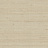 Обои Yana Svetlova Wallcoverings Grass Wallcoverings SIS-013