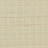 Обои Yana Svetlova Wallcoverings Grass Wallcoverings SIS-014