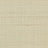 Обои Yana Svetlova Wallcoverings Grass Wallcoverings SIS-014