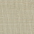 Обои Yana Svetlova Wallcoverings Grass Wallcoverings SIS-015