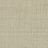 Обои Yana Svetlova Wallcoverings Grass Wallcoverings SIS-015