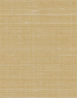 Обои Yana Svetlova Wallcoverings Grass Wallcoverings SIS-016