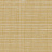 Обои Yana Svetlova Wallcoverings Grass Wallcoverings SIS-016