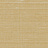 Обои Yana Svetlova Wallcoverings Grass Wallcoverings SIS-016