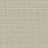 Обои Yana Svetlova Wallcoverings Grass Wallcoverings SIS-017