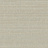 Обои Yana Svetlova Wallcoverings Grass Wallcoverings SIS-017