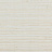 Обои Yana Svetlova Wallcoverings Grass Wallcoverings SIS-018