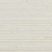 Обои Yana Svetlova Wallcoverings Grass Wallcoverings SIS-018