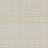 Обои Yana Svetlova Wallcoverings Grass Wallcoverings SIS-019