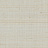 Обои Yana Svetlova Wallcoverings Grass Wallcoverings SIS-019