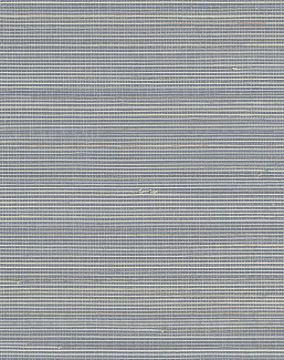 Обои Yana Svetlova Wallcoverings Grass Wallcoverings SIS-022
