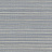 Обои Yana Svetlova Wallcoverings Grass Wallcoverings SIS-022