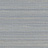 Обои Yana Svetlova Wallcoverings Grass Wallcoverings SIS-022
