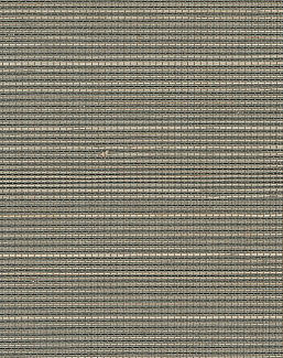 Обои Yana Svetlova Wallcoverings Sisal SIS-023