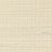 Обои Yana Svetlova Wallcoverings Grass Wallcoverings SIS-024
