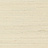 Обои Yana Svetlova Wallcoverings Grass Wallcoverings SIS-024