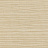 Обои Yana Svetlova Wallcoverings Grass Wallcoverings SIS-025