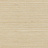 Обои Yana Svetlova Wallcoverings Grass Wallcoverings SIS-025