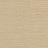 Обои Yana Svetlova Wallcoverings Grass Wallcoverings SIS-026