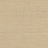 Обои Yana Svetlova Wallcoverings Grass Wallcoverings SIS-026