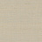 Обои Yana Svetlova Wallcoverings Grass Wallcoverings SIS-028