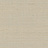 Обои Yana Svetlova Wallcoverings Grass Wallcoverings SIS-028