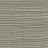 Обои Yana Svetlova Wallcoverings Grass Wallcoverings SIS-033