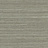 Обои Yana Svetlova Wallcoverings Grass Wallcoverings SIS-033