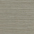 Обои Yana Svetlova Wallcoverings Grass Wallcoverings SIS-037
