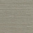 Обои Yana Svetlova Wallcoverings Grass Wallcoverings SIS-037