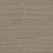 Обои Yana Svetlova Wallcoverings Grass Wallcoverings SIS-038