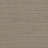 Обои Yana Svetlova Wallcoverings Grass Wallcoverings SIS-038