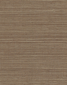 Обои Yana Svetlova Wallcoverings Grass Wallcoverings SIS-039