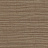Обои Yana Svetlova Wallcoverings Grass Wallcoverings SIS-039