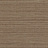 Обои Yana Svetlova Wallcoverings Grass Wallcoverings SIS-039