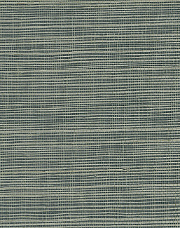 Обои Yana Svetlova Wallcoverings Sisal SIS-041