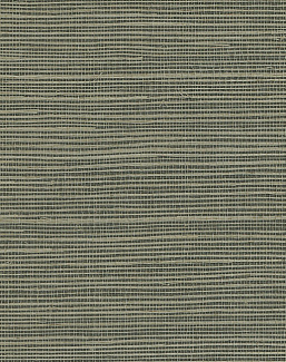 Обои Yana Svetlova Wallcoverings Grass Wallcoverings SIS-042
