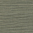 Обои Yana Svetlova Wallcoverings Grass Wallcoverings SIS-042