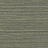 Обои Yana Svetlova Wallcoverings Grass Wallcoverings SIS-042