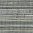 Обои Yana Svetlova Wallcoverings Grass Wallcoverings SIS-043