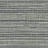 Обои Yana Svetlova Wallcoverings Grass Wallcoverings SIS-043