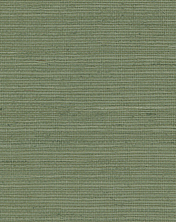 Обои Yana Svetlova Wallcoverings Sisal SIS-046