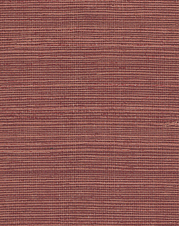 Обои Yana Svetlova Wallcoverings Sisal SIS-053