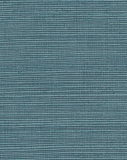 Обои Yana Svetlova Wallcoverings Grass Wallcoverings SIS-054