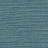 Обои Yana Svetlova Wallcoverings Grass Wallcoverings SIS-054
