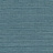 Обои Yana Svetlova Wallcoverings Grass Wallcoverings SIS-054
